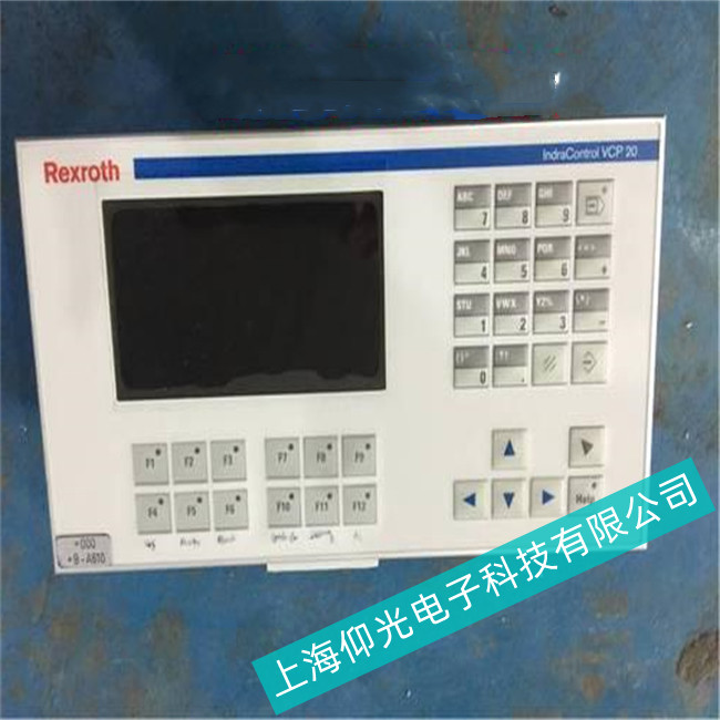 �B�d����ʿ��(l��)���ؙC(j��)�����ГQ��(hu��)�����ԭ������Щ