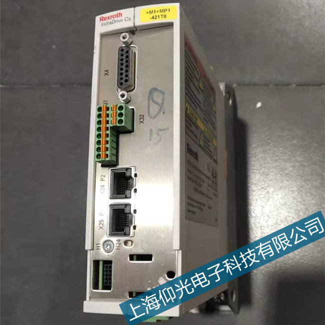 ��ī��ʿ��RAC�ŷ�������Ƿ����Ҋ���ϴ��a����