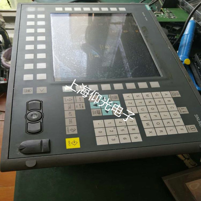 �������T��802s��(sh��)��14040���a�S�����]