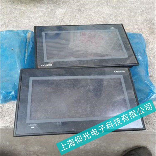 OMRON�Wķ���|����MPT5ϵ����������ԭ��