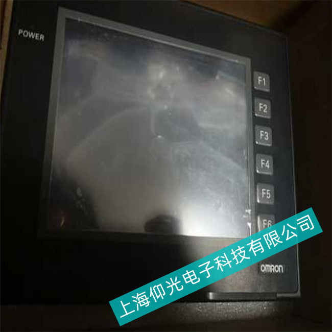 �Wķ���|����MPT5ϵ���W������ԭ�򼰽�Q����