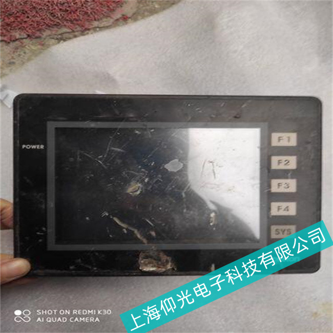 �B�d�КWķ���|����MPT5ϵ���Դ���������ϾS�޷���