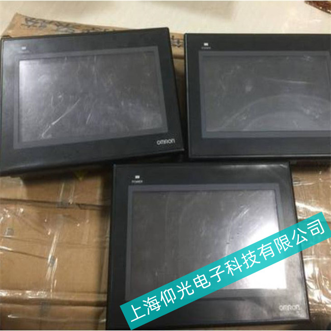 OMRON�Wķ���|����MPT5ϵ�а����S�޷���