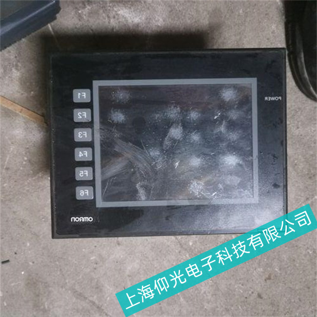 ���⌣�I�S��---�Wķ���|����MPT5ϵ�а����S�޷���