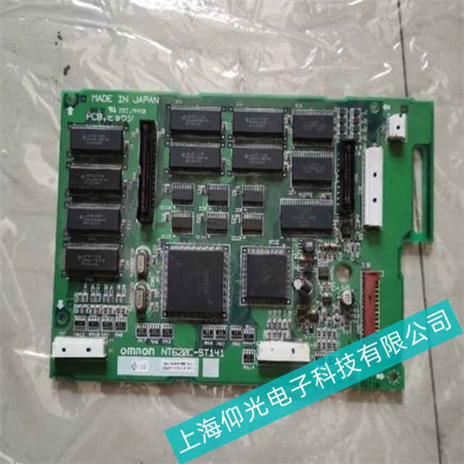 �Wķ���|����MPT5ϵ�������^�����̎������