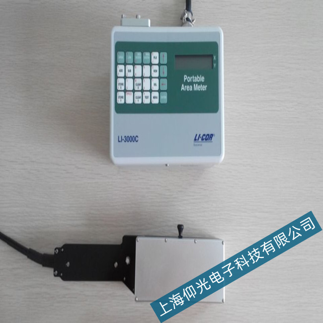 �~��e�x�o���_�C����ԭ���Ų�