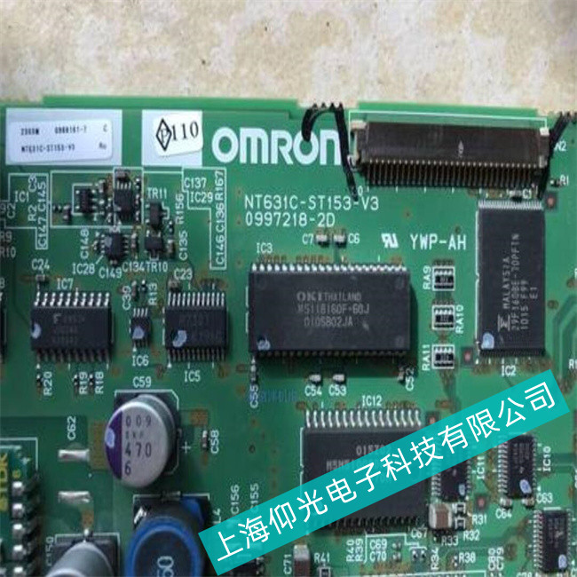 �Wķ���|����MPT5ϵ�������^�����ԭ��--���⌣�ҾS��