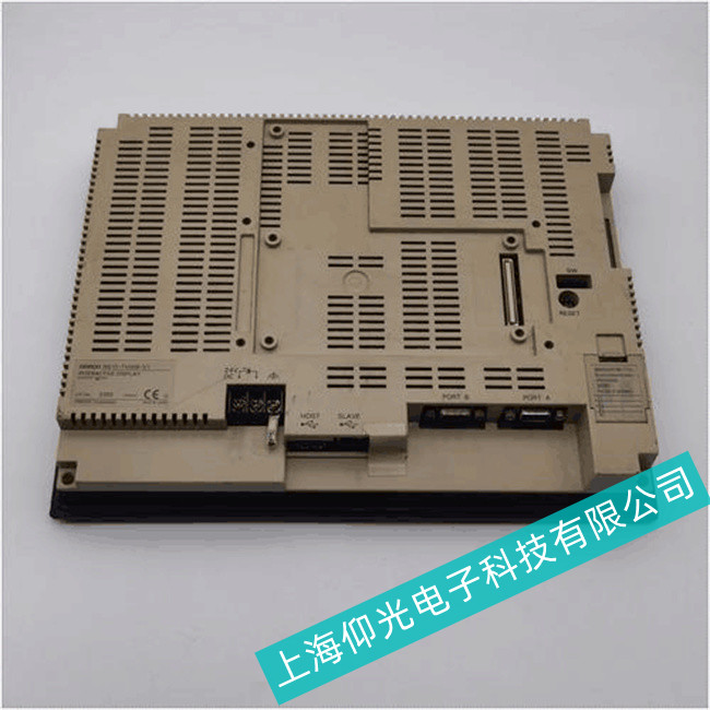 �Wķ���|����MPT5ϵ��485����ͨӍ�������ϾS�޷�����ֵ���ղأ�