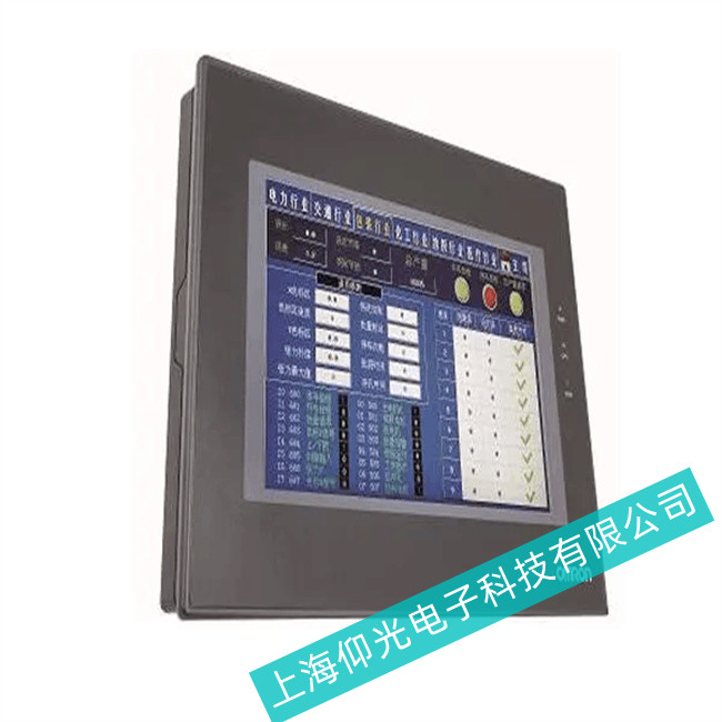 �Wķ���|����MPT5ϵ�з����؆����ό��ҾS��