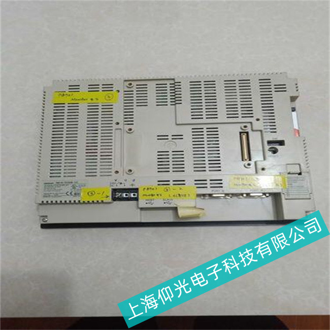 �Wķ���|����MPT5ϵ��485����ͨӍ�������ϼ��{ԇ����