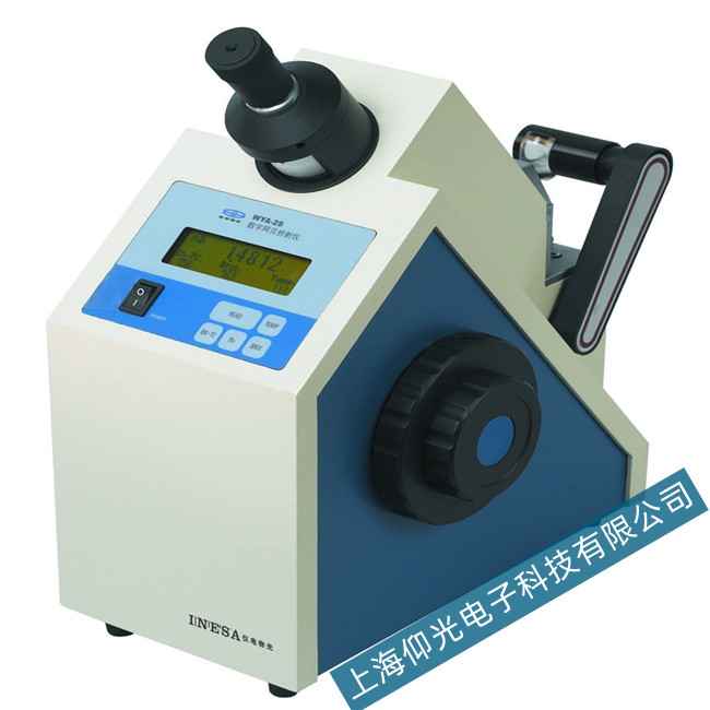 ��(sh��)�ְ�ؐ����xWYA-2S��Ļ�@ʾ���ϙz��S��