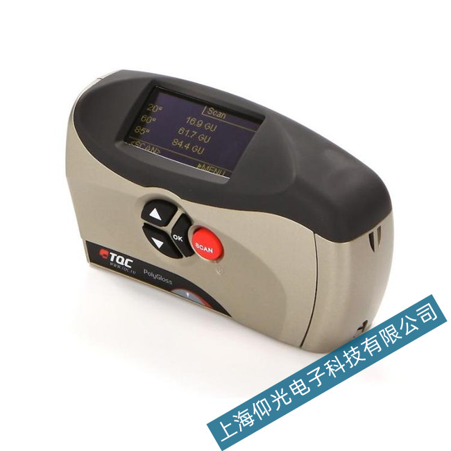 ��ɶȃx��Ҋ������ͼ��S�޽�Q����