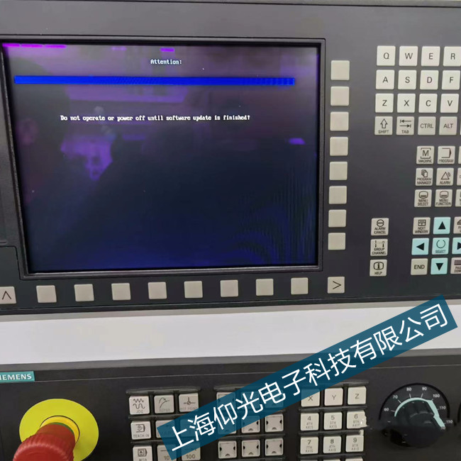 ��ƽ���T�Ӕ���ϵ�y14549ͨ�����ϾS��վ�c