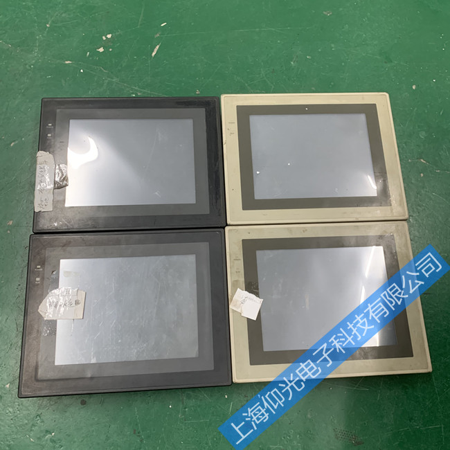 �|�����S�޷���-�Wķ���|�����S�� NB10W-TW01B 