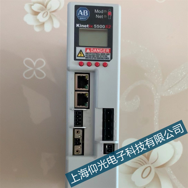 ���d�_���f���ŷ���FLT 01���φ��}�S��