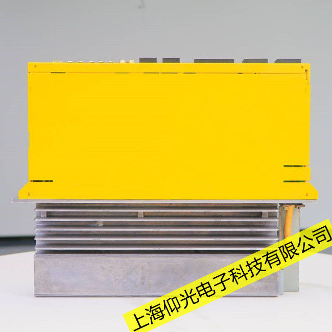 �l(f��)�ǿ��ŷ��Ŵ���FSSB�ྀ����(b��o)�S���ؑc������