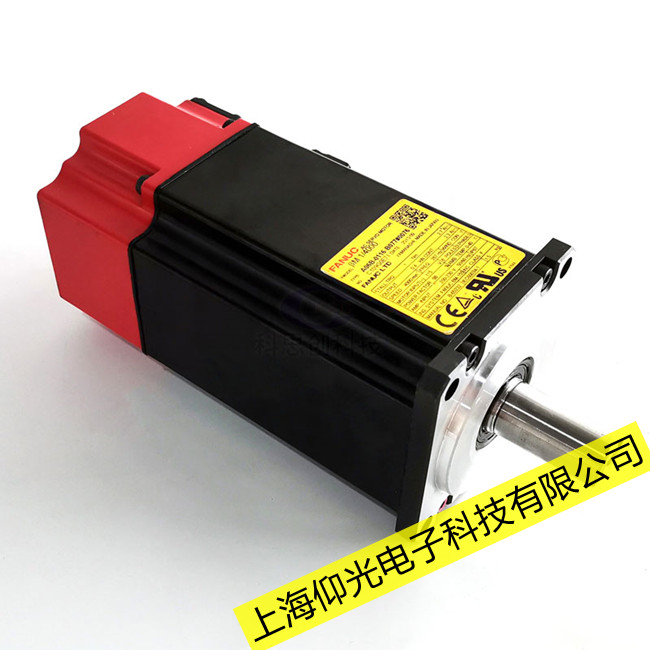 ���K�l(f��)�ǿ��ŷ�늙C(j��)�^(gu��)�ᮐ푾S��