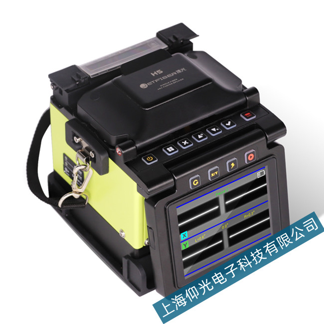 �����ݹ�H5���w�۽әC���F�tɫ������Ų�S����