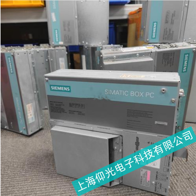 ���T��IPC3000���ؙC������ϵľS�޽^��