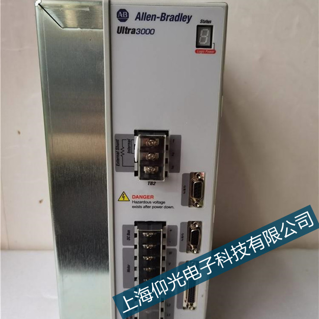 �_���f��ab�ŷ��(q��)��(d��ng)��FLT S3�Ƅ�(d��ng)���ϰl(f��)�C�S��