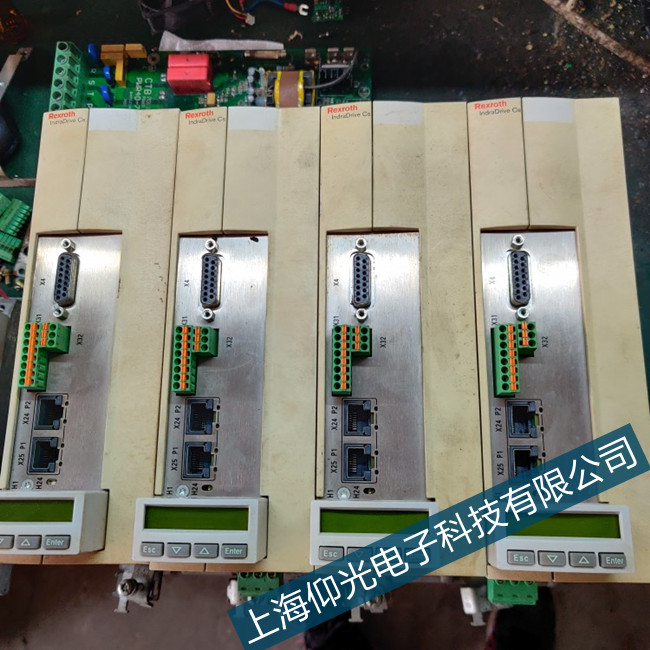 �����ʿ��(l��)HCS�(q��)��(d��ng)�����F(xi��n)F2860���a�\��ָ��