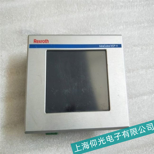 Rexroth��ʿ���|����DKC023-100-7�·����ϾS��������I