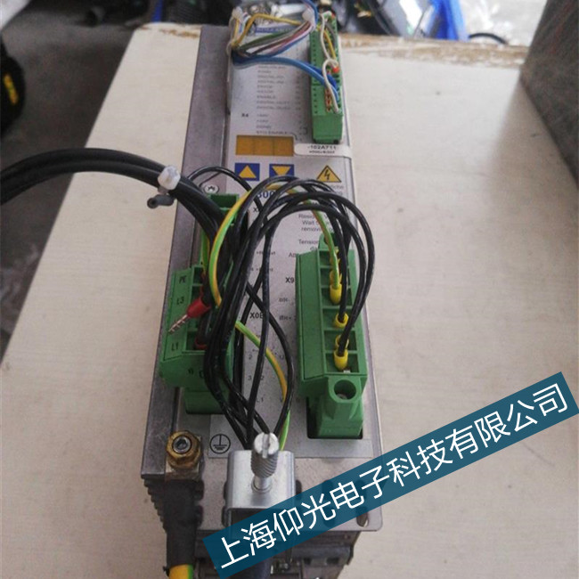 �Ơ�Ħ��S30101-NA�(q��)����F139���a���ھS���c(di��n)