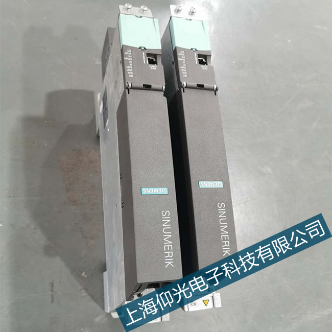 �P�����T��ϵ�y�\�г��F15030���a�S���ھ���ԃ