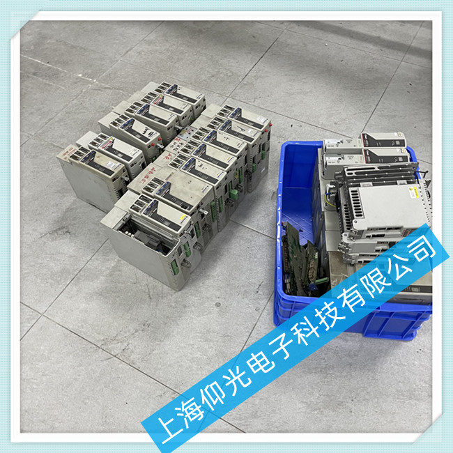 ����AB Kinetix 5700�(q��)��(d��ng)���S��/��(b��o)��FLT S10���ϾS��