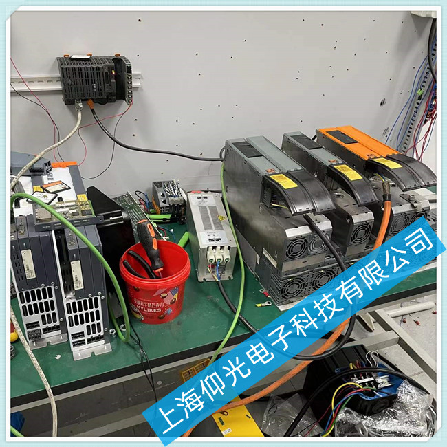 �C(j��)е���wؐ���R�ŷ��(q��)��(d��ng)����(b��o)��5107�S��