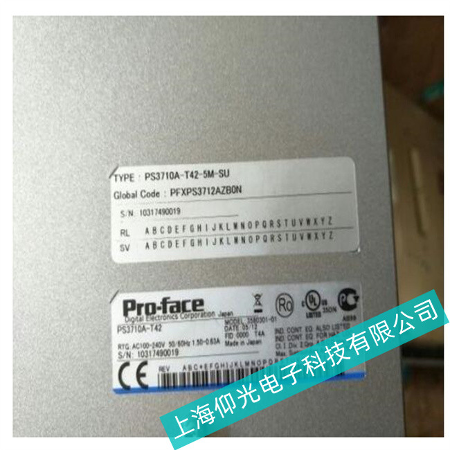 ���������˹���ؙCST6000ϵ���_�C����̎������