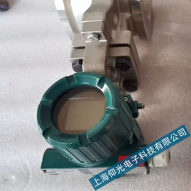 �M�Ӝu������ӋDY080ݔ����̖�����������Ų�