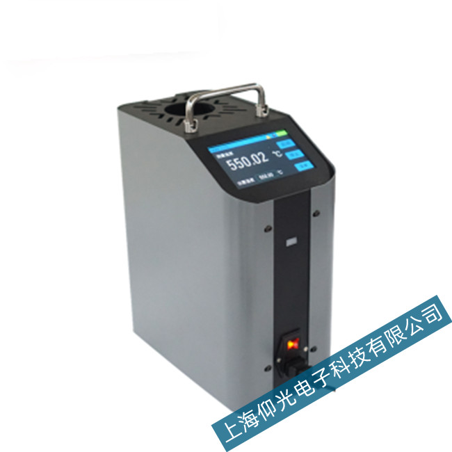 �㽭˹�ɿ˜ض�У�x���������C����Ų�S�ޣ�