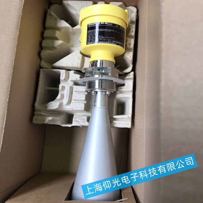 ���_��λӋ��Ҋ���ϵęz���ų�����