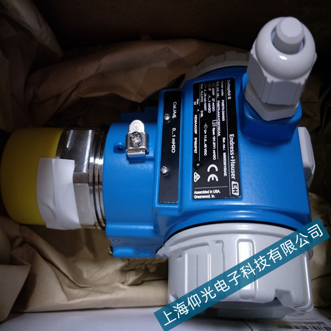 E+H����ʽ�o��ʽҺλӋDB101�����Ų�S�޴�ʩ