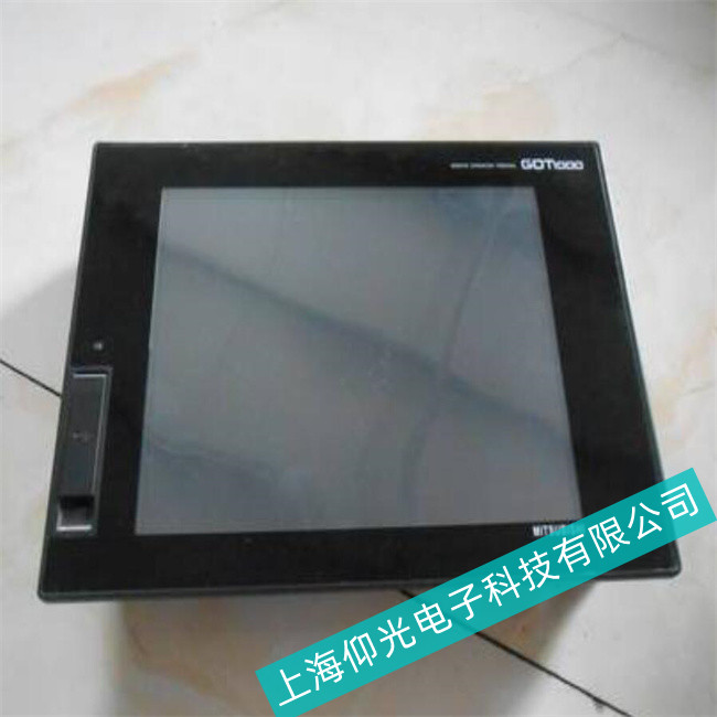 ����S�������|����GT1575ϵ�н��--���FͨӍ����ԭ��