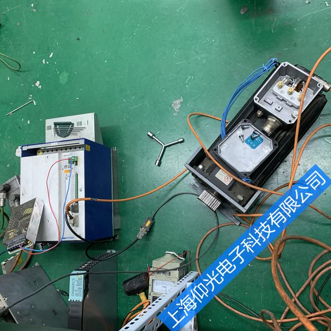 �麣�Ơ�Ħ��CR03550�ŷ���F493�Q��o(w��)Ч�S��