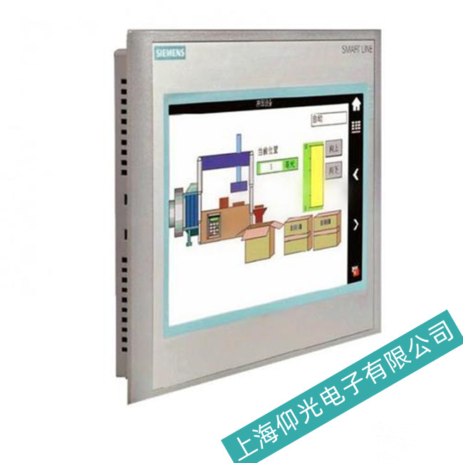 ����SIEMENS���T���|����MP277ϵ�Пo���M(j��n)�������ϾS��