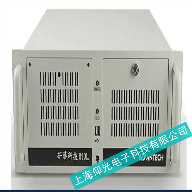 ���A���ؙCIPC-941�����������ӾS�޷���