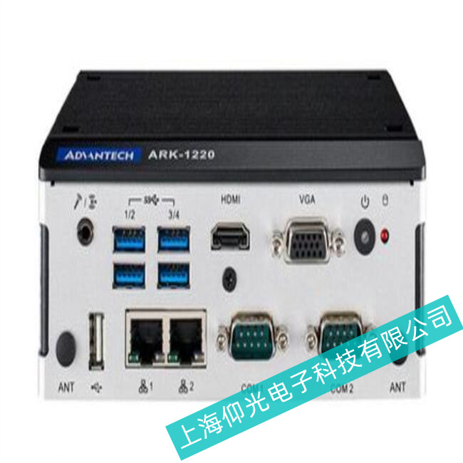 ���A���ؙC(j��)����(d��ng)�r(sh��)�L(f��ng)�������\(y��n)�D(zhu��n)����������������(d��ng)ԭ�����