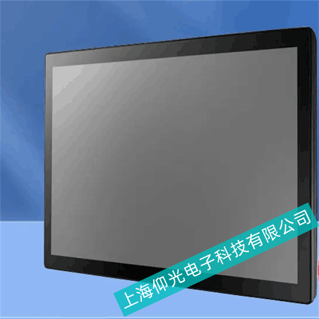 ���I�S�����A���ؙC��������