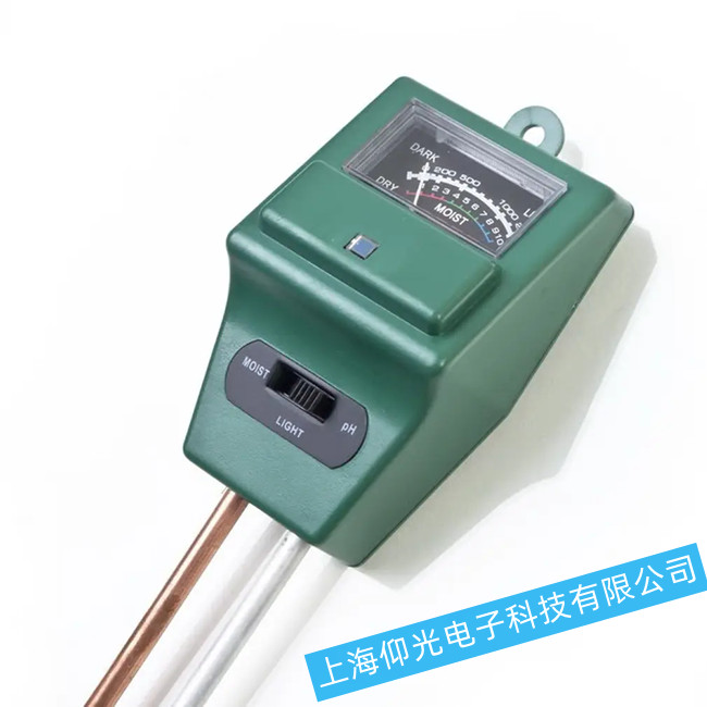 �������Ӌ�@ʾ���������ϙz�޷���