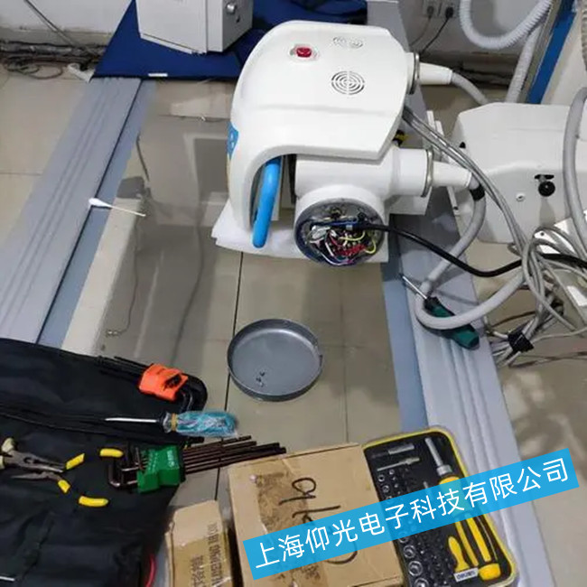 X��C�_�C����F(xi��n)�ع���ϙz��S��