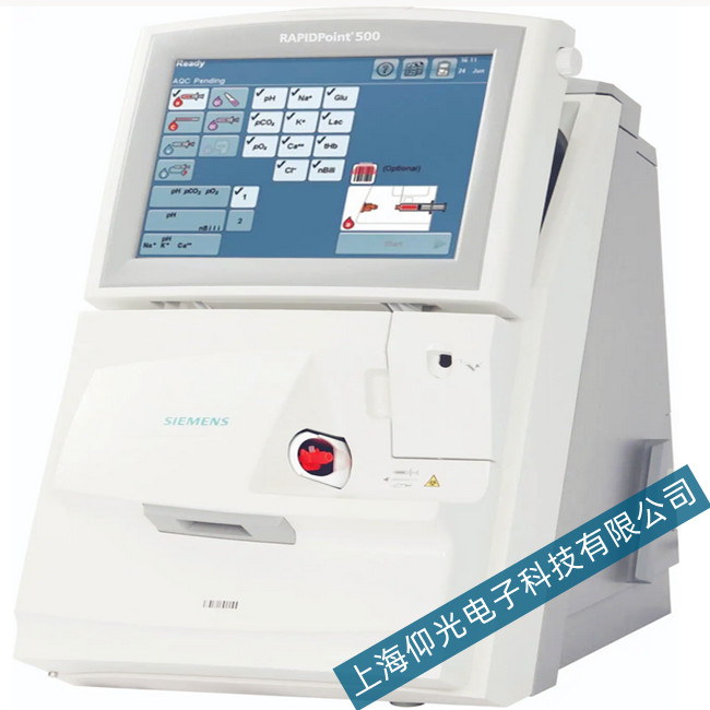 ���T��Ѫ?d��)�����x�yԇ��̽�y������Ʒ����ԭ���Ų�