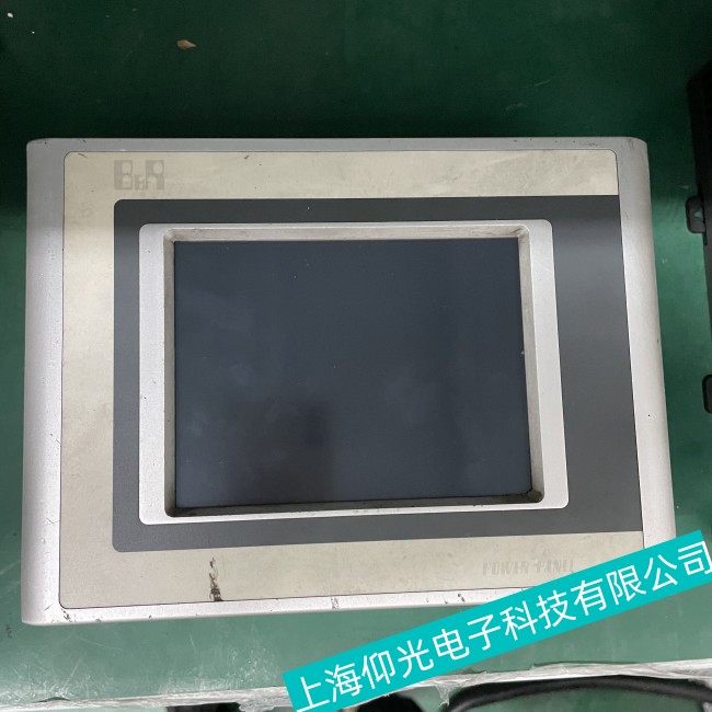 ���uB&Rؐ���R�|����4PP182.1043-31��Ļ�o�@ʾ���ϾS��