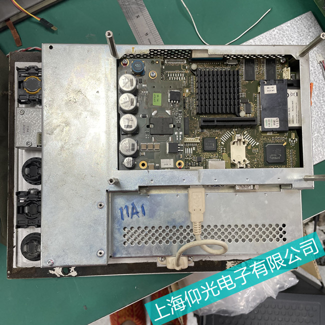 �S��B&Rؐ���R�|����4PP182.1043-31����p�Ĺ��ϾS�޽���S��