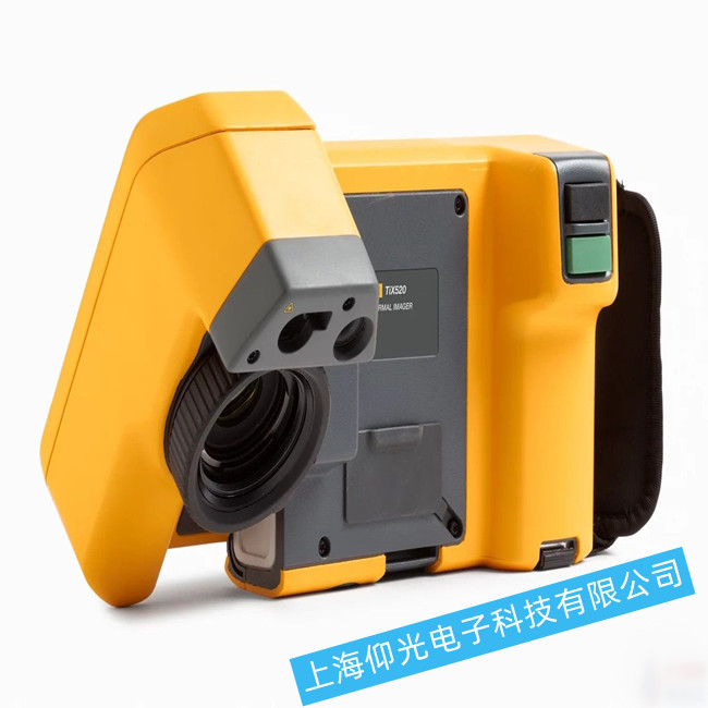 �����˼t�����x���ϾS��-�Oҕ�����涶��