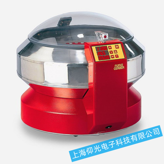 ��FUNKE Gerber�w���x�ęC늄әC���ϙz��S��