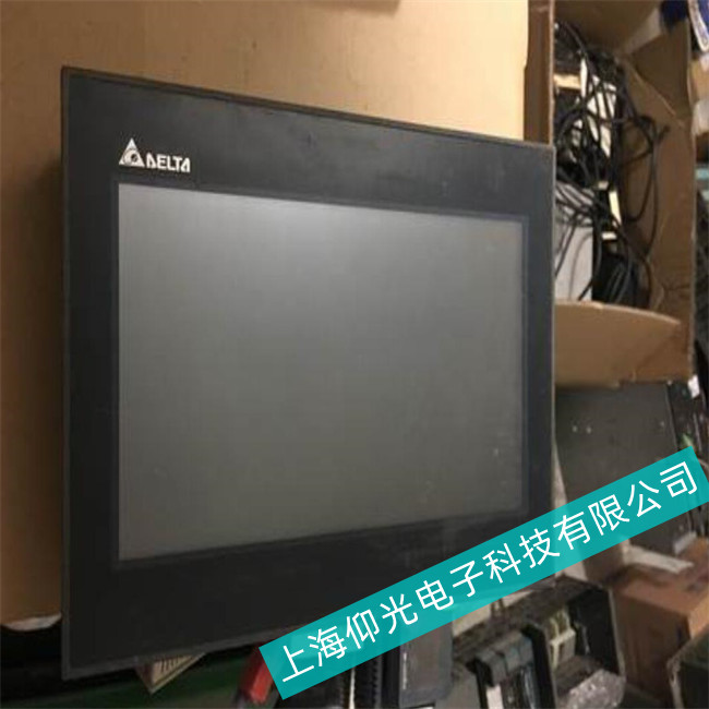 �_���_�_TP-05ϵ���|�����\�к�������������ԭ��