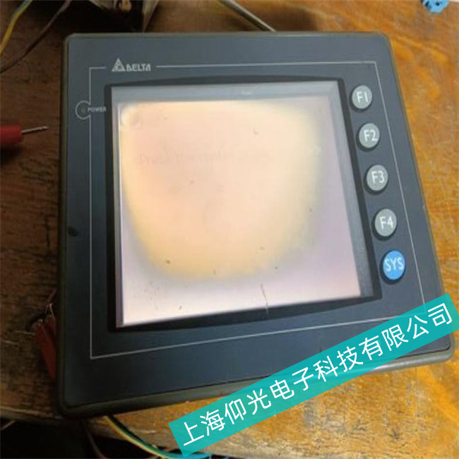 ���I�S���_���_�_TP-05ϵ���|�����\�к���������������������